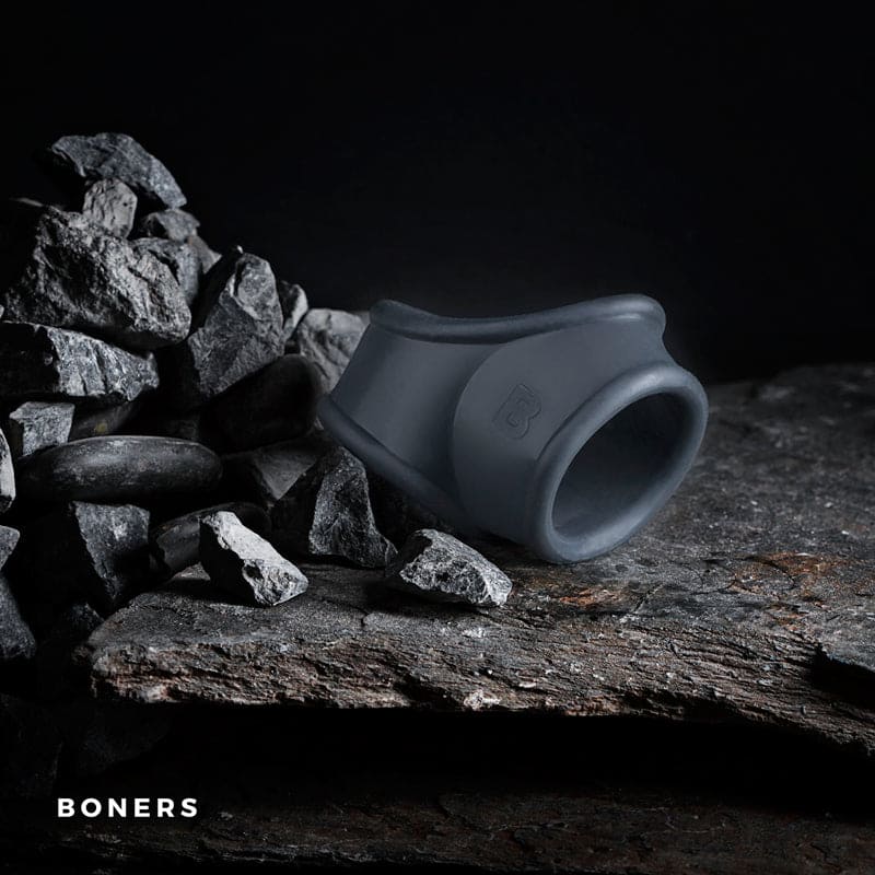 Boners Cocksling - Gray