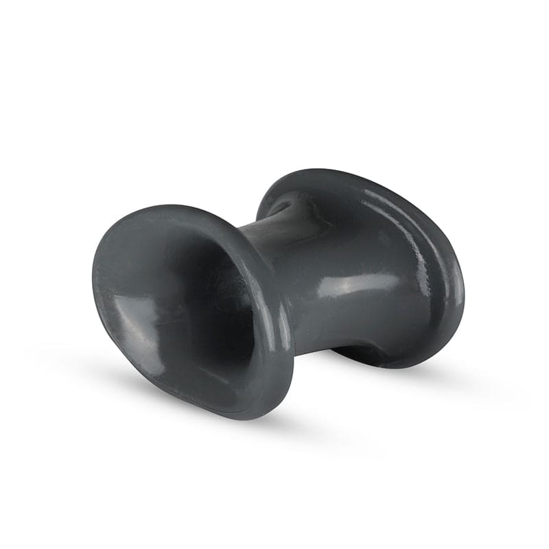 Boners Liquid Silicone Ball Stretcher