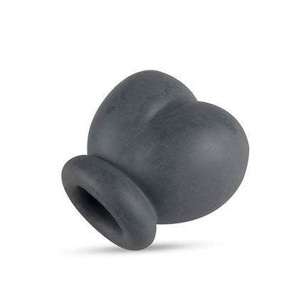 Écarteur de boules en silicone liquide Boners