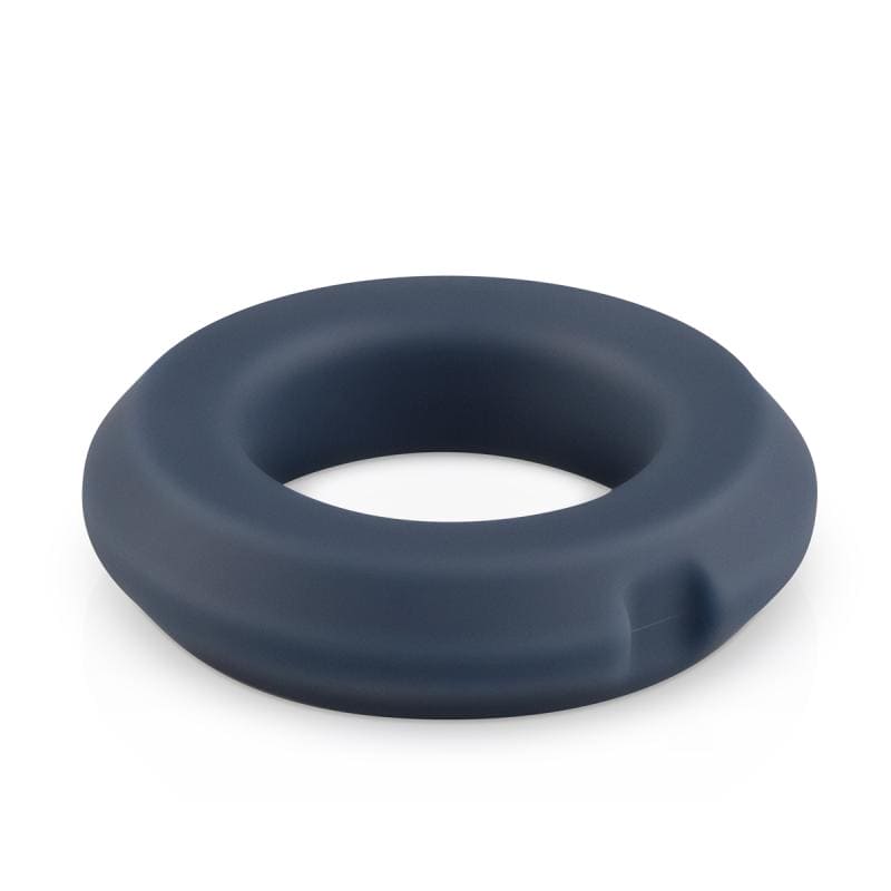 Boners Cock Ring With Steel Core