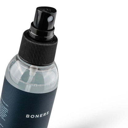 Nettoyant pour pénis Boners - 150 ml