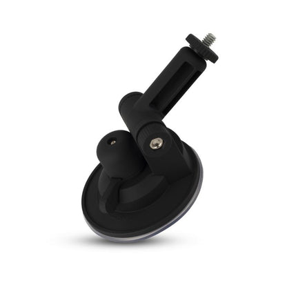 CRUIZR - CA09 Holder With Suction Cup