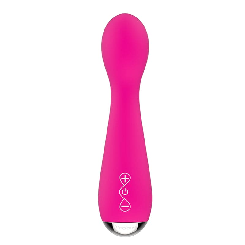 Nalone YoYo G-Spot Vibrator