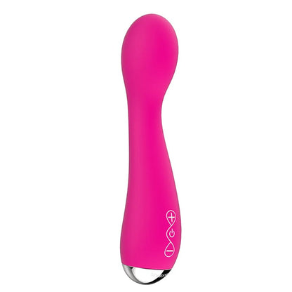 Nalone YoYo G-Spot Vibrator