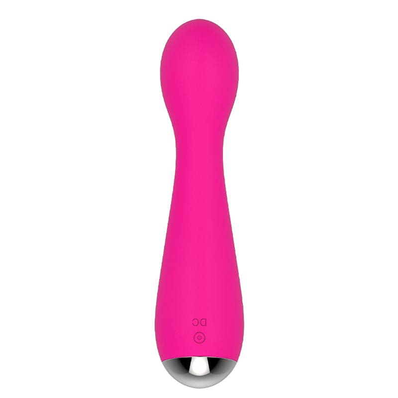 Nalone YoYo G-Spot Vibrator