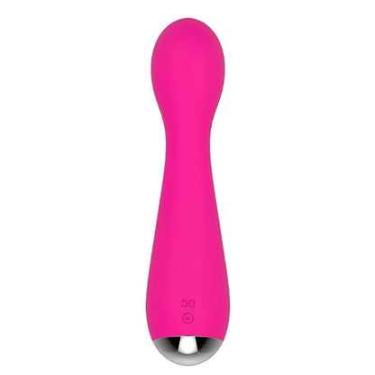 Nalone YoYo G-Spot Vibrator