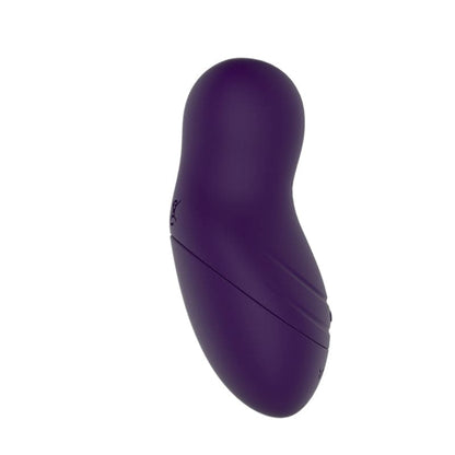 Stimulateur Nalone GoGo - Violet