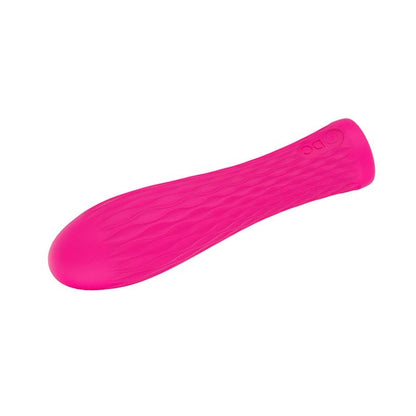 Nalone Ian Bullet Vibrator - Roze