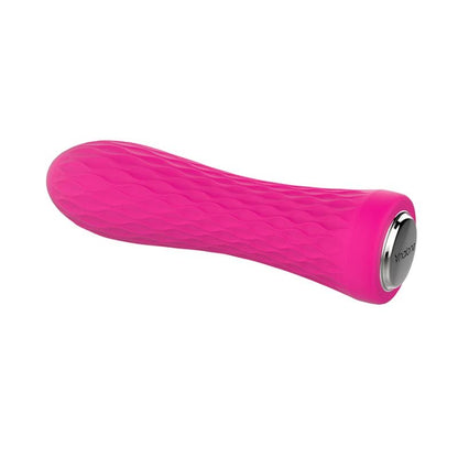 Nalone Ian Bullet Vibrador - Rosa