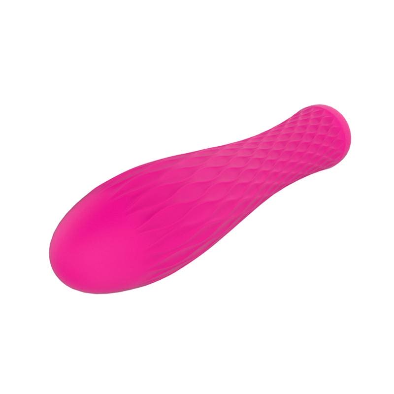 Nalone Ian Bullet Vibrator - Roze