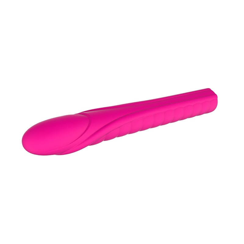 Nalone Dixie Vibrator - Roze