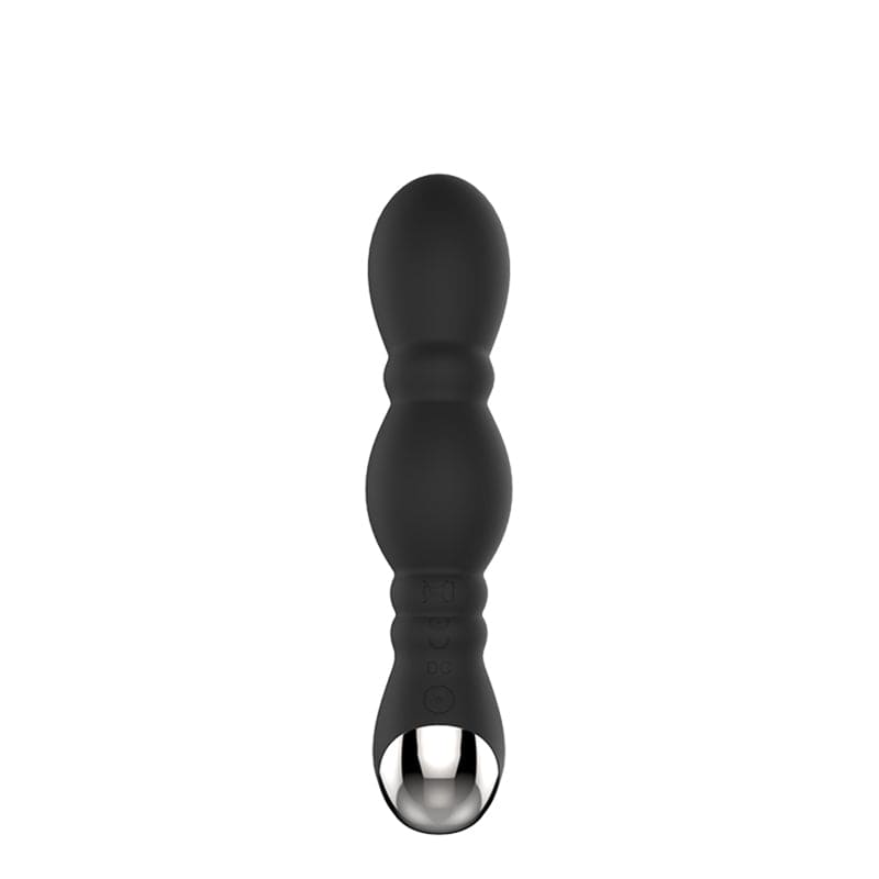 Nalone Dragon Prostate Vibrator