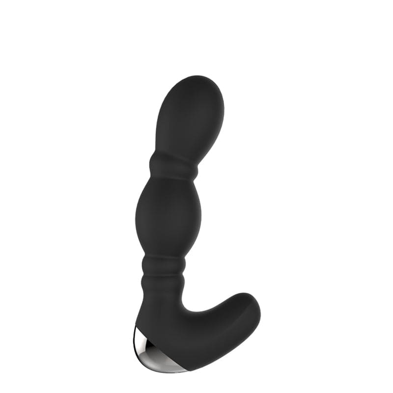 Nalone Dragon Prostate Vibrator