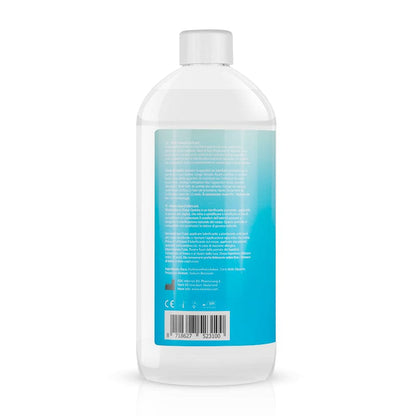 EasyGlide Waterbasis Glijmiddel 500 ML