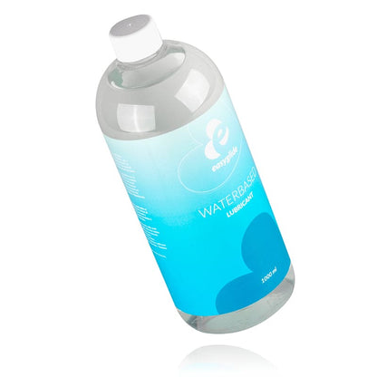 EasyGlide Waterbasis Glijmiddel 1000 ml