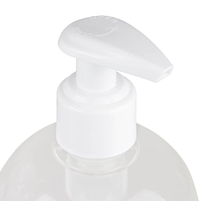 Lubricante Anal EasyGlide 500 ml