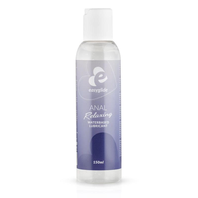 EasyGlide Anal Relaxing Glijmiddel - 150 ml