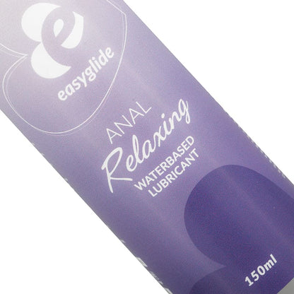 EasyGlide Anal Relaxing Glijmiddel - 150 ml