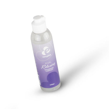 EasyGlide Anal Relaxing Lubricant - 150 ml