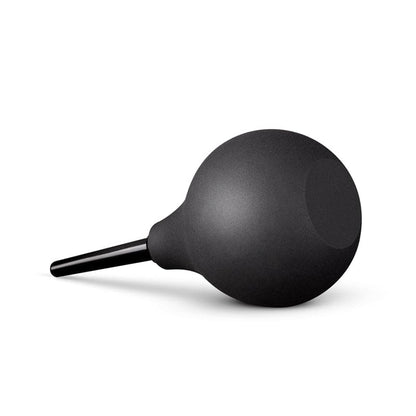 Easytoys Ducha Anal Negra - Pequeña