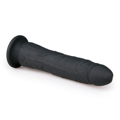 Easytoys Realistische Dildo met Zuignap - 21 cm