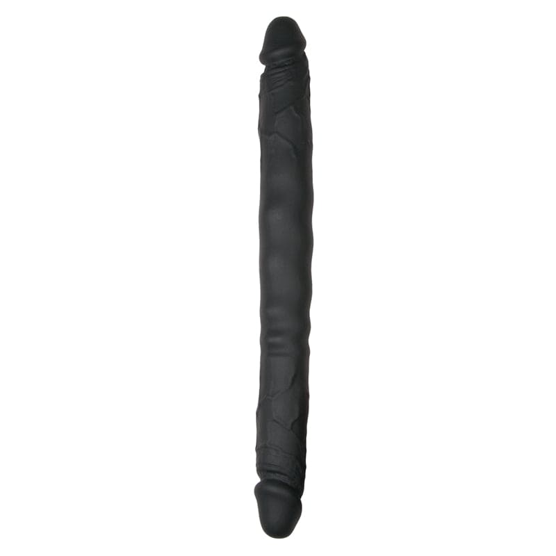 Easytoys Realistische Dubbelzijdige Dildo - 30 cm