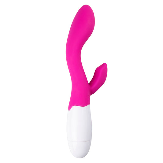 EasyToys Lily Vibrator - Roze