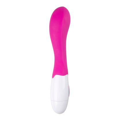 EasyToys Rose Vibrator - Roze