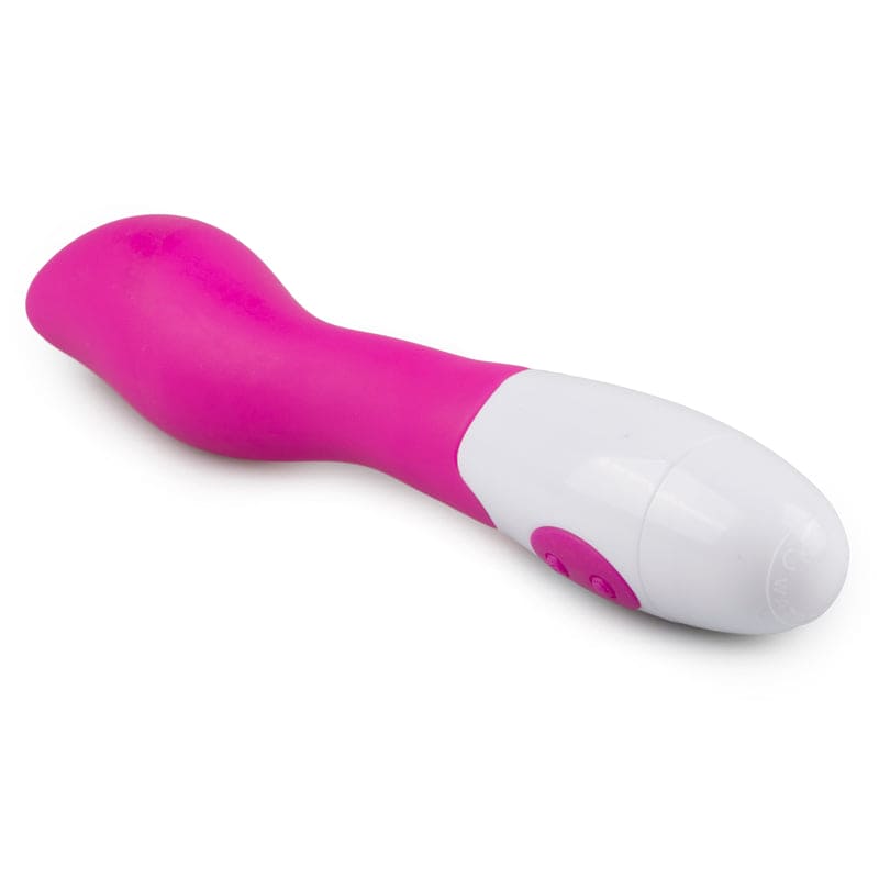 EasyToys Blossom Vibrator - Roze