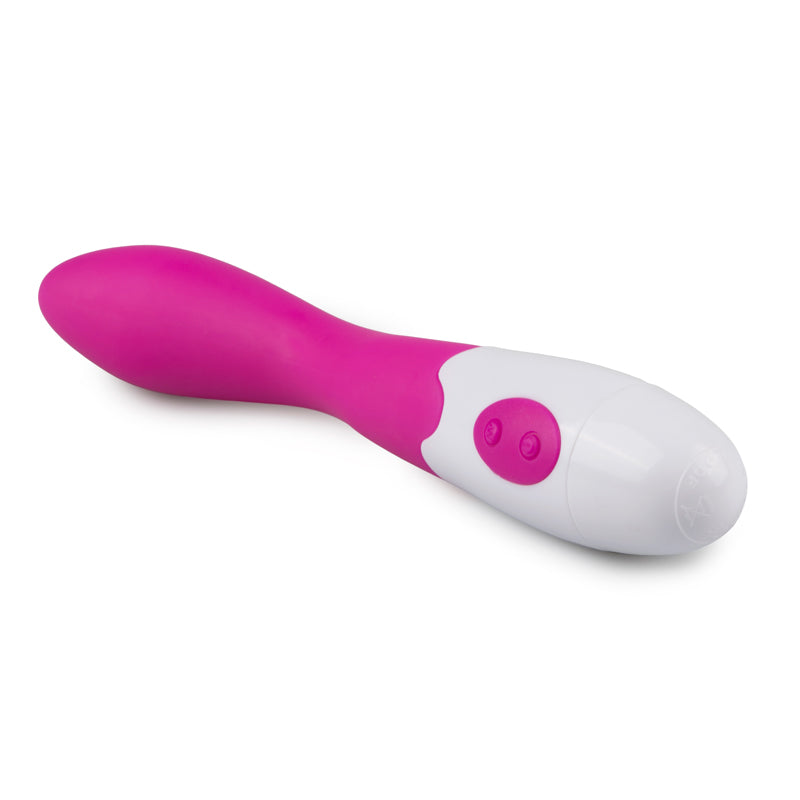 EasyToys Yasmin Vibrator - Roze