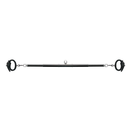 Expander Spreader Bar and Cuffs Set