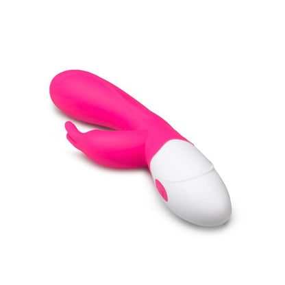 Ascella Vibe Rabbit Vibrator