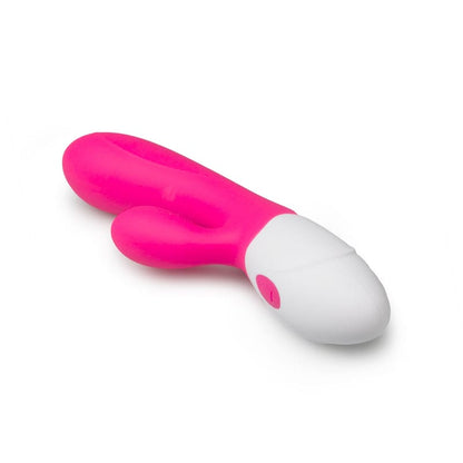 Aurora Vibe Rabbit Vibrator