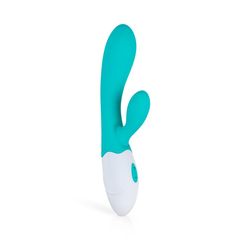 Blis Rabbit Vibrator