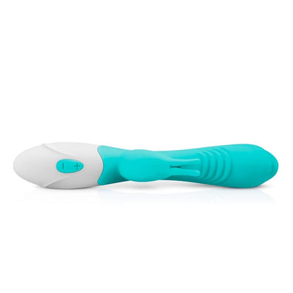 Leda Rabbit Vibrator