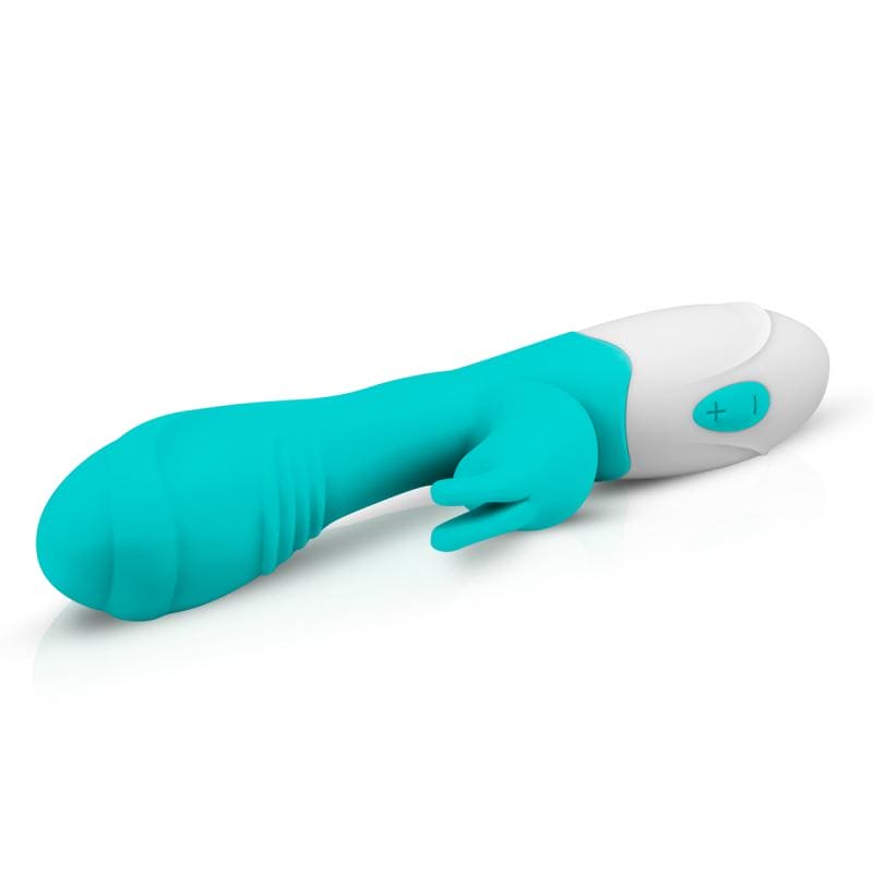 Vibromasseur Lapin Léda