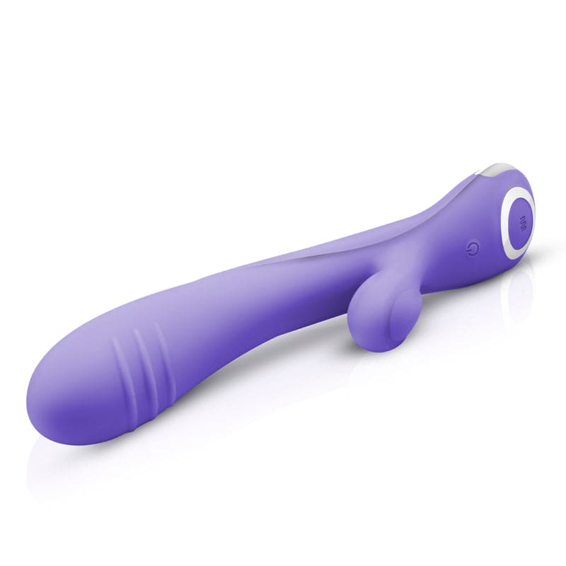 Fane Rabbit Vibrator