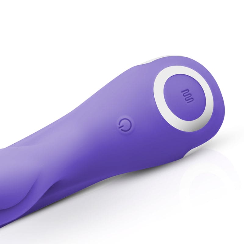 Fane Rabbit Vibrator