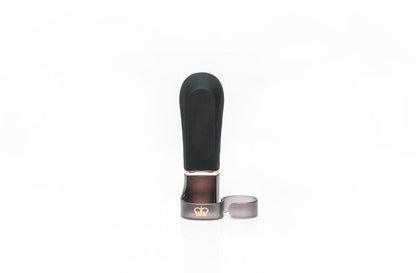 DIGIT Vinger Vibrator