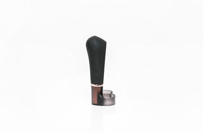 DIGIT Vinger Vibrator