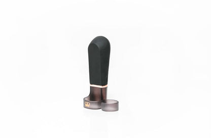 DIGIT Vinger Vibrator