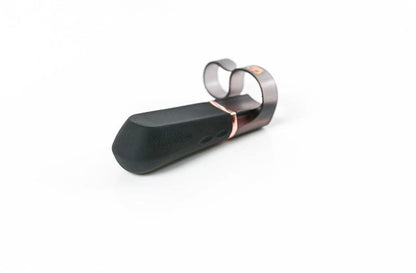 DIGIT Vinger Vibrator