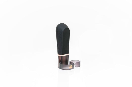 DIGIT Vinger Vibrator