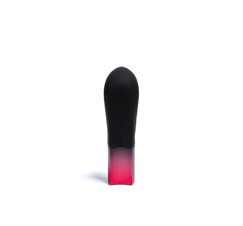 AMO Bullet Vibrator