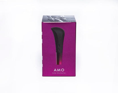 AMO Bullet Vibrator