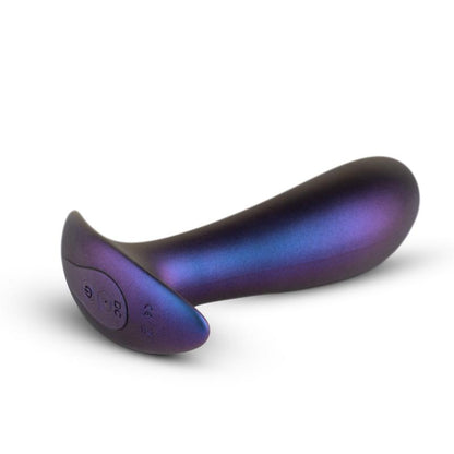 Hueman - Uranus Anal Vibrator