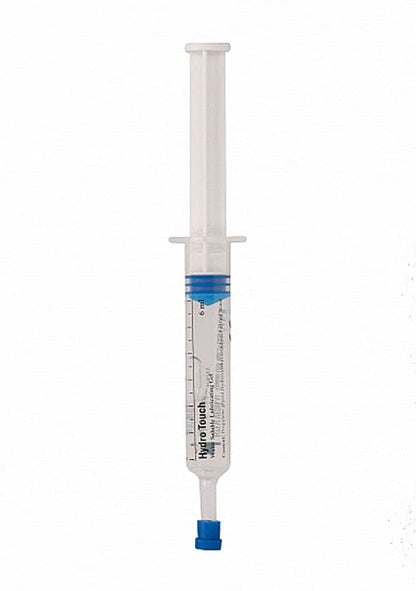 HydroTouch Glijmiddel - 6ml