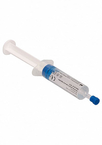 Lubrifiant HydroTouch - 11 ml