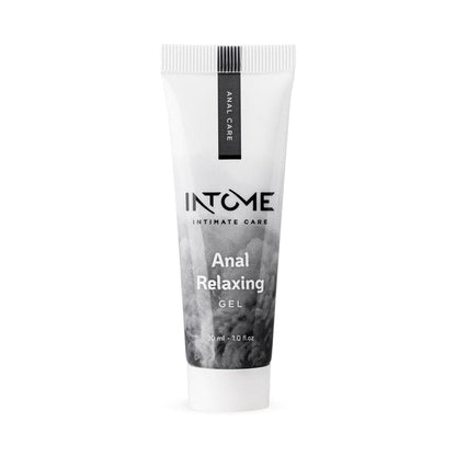 Intome Anal Relaxing Gel - 30 ml