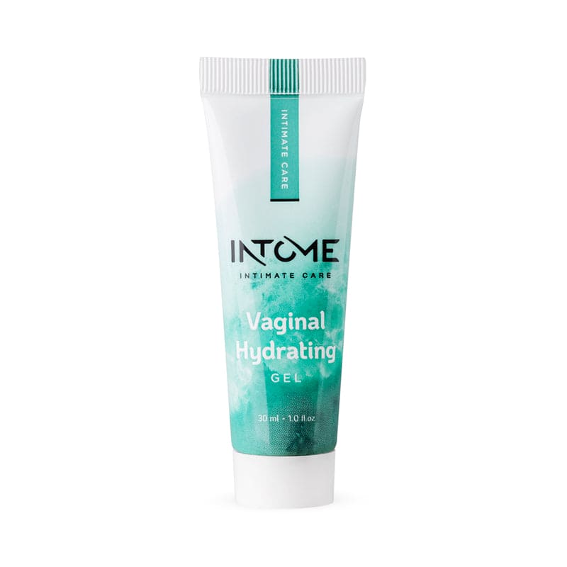 Intome Vaginal Hydrating Gel - 30 ml